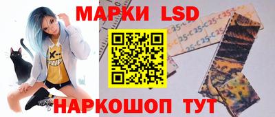 jwh Кингисепп