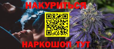 jwh Кингисепп