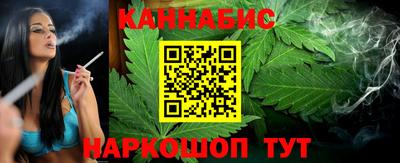 кокаин колумбия Кимры