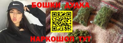 jwh Кингисепп