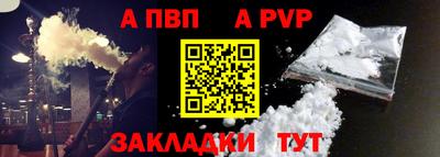 кокаин колумбия Кимры