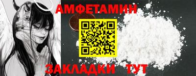 кокаин колумбия Кимры