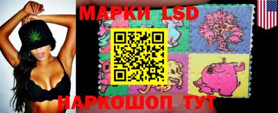 кокаин колумбия Кимры