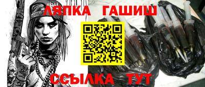 кокаин колумбия Кимры