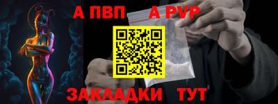 кокаин колумбия Кимры