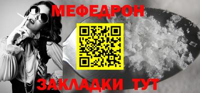 кокаин колумбия Кимры